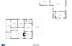 54 Bent Street, Tuncurry, NSW 2428