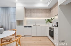 201/25 Alma Road, New Lambton, NSW 2305