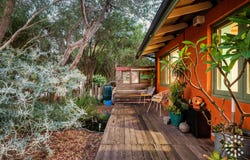 9 Rinaldo Crescent, Coolbellup, WA 6163