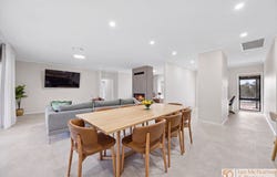 137 Powell Drive, Carwoola, NSW 2620