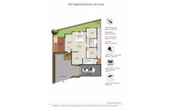 33A Highfield Road, McCrae, Vic 3938