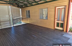 68 Haly Street, Kingaroy, Qld 4610