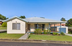 19 Connors Lane, Maclean, NSW 2463
