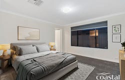 8 Elwell Street, Secret Harbour, WA 6173