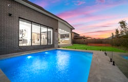 25 Tablelands Street, Box Hill, NSW 2765