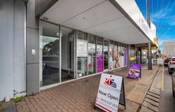 276A Main North Road, Prospect, SA 5082