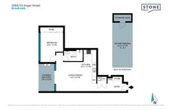 208A/23 Roger Street, Brookvale, NSW 2100