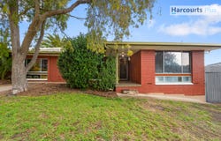 227 The Cove Road, Hallett Cove, SA 5158