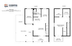 12/18-22 Giufre Crescent, Wongaling Beach, Qld 4852