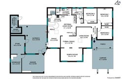 42 Kiama Drive, Lalor, Vic 3075