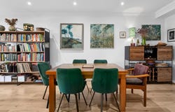 17/15 Fitzroy Street, Forrest, ACT 2603