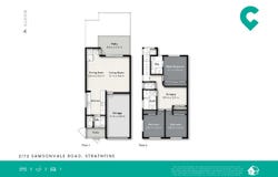 2/75 Samsonvale Road, Strathpine, Qld 4500