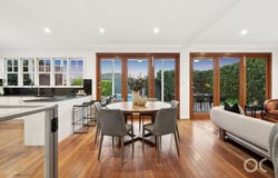 41 Kyre Avenue, Kingswood, SA 5062