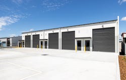 Unit 8, 210 Macquarie Road, Warners Bay, NSW 2282