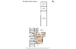 109 Willaton Street, St Albans, Vic 3021