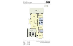 8 Kalyvas Drive, Munno Para West, SA 5115