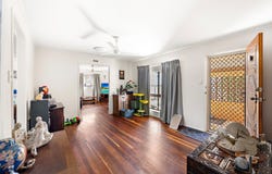 11 Phillips Street, Bundaberg North, Qld 4670