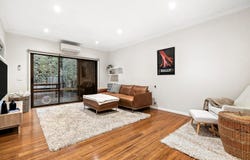 2A Tully Court, Ivanhoe, Vic 3079