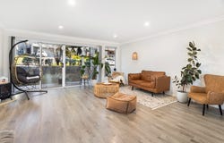 8 Melia Street, Kiama, NSW 2533