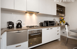 5/451 Ainslie Avenue, Lavington, NSW 2641
