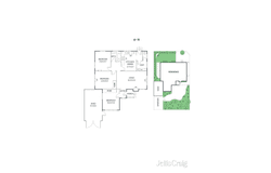 40 Ruby Street, Preston, Vic 3072