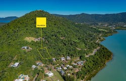 6/280 Mandalay Road, Mandalay, Qld 4802