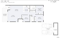 47/15 Heathfield Road, Coolum Beach, Qld 4573
