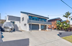 17 Riverview Street, Evans Head, NSW 2473
