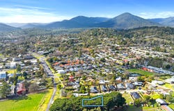 lot 2, 29 Mcgrettons Road, Healesville, Vic 3777