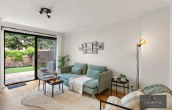 3/214 Carr Place, Leederville, WA 6007