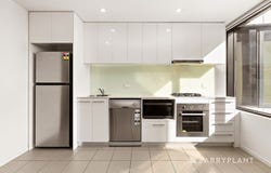 1601/18 Mt Alexander Road, Travancore, Vic 3032