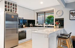 59 Second Avenue, Rosebud, Vic 3939