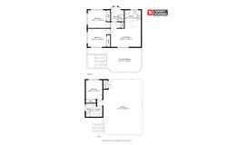 3/7 Tenni Street, Redlynch, Qld 4870