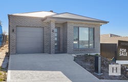 239 Mataram Road, Woongarrah, NSW 2259