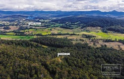 Lot 55 Somervilles Road, Lorne, NSW 2439