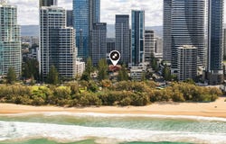 28/11-17 Philip Avenue, Broadbeach, Qld 4218