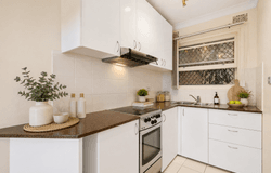9/148A Blaxland Road, Ryde, NSW 2112