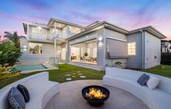 11 Hartley Street, Camp Hill, Qld 4152
