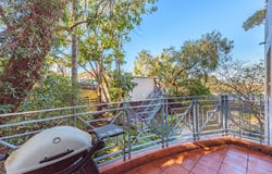 12/22 Hardy Street, North Bondi, NSW 2026