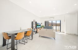 17/60 Lane Street, Wentworthville, NSW 2145