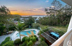 13 The Peninsula, Corlette, NSW 2315