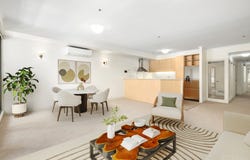 417/360 St Kilda Road, Melbourne, Vic 3004