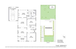 95 Ryde Road, Hunters Hill, NSW 2110