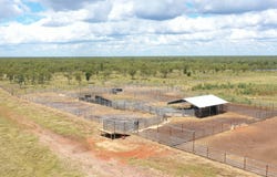 Katherine, NT 0850