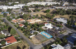 9 Dale Road, Armadale, WA 6112