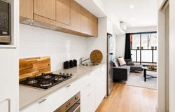 102/35-43 High Street, Glen Iris, Vic 3146