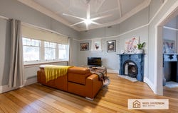 25 Harriett Street, Horsham, Vic 3400