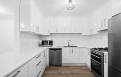 38/8 Mead Drive, Chipping Norton, NSW 2170
