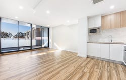 143/90 Old Canterbury Road, Lewisham, NSW 2049