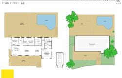 34 Tucker Street, Yeppoon, Qld 4703